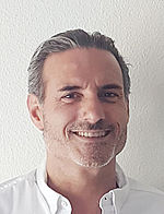 Sergio Keller