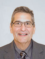 Rolf Jäckle
