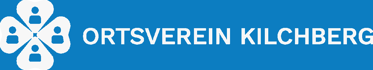 Ortsverein Kilchberg